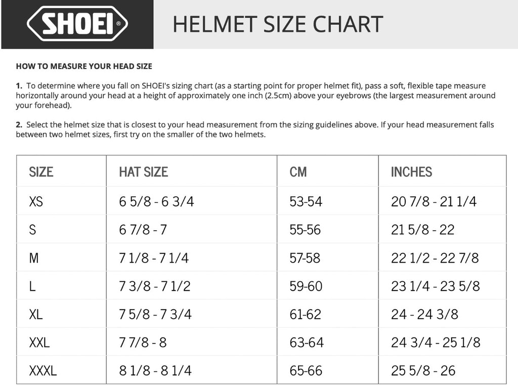 Shoei X-SPR Pro Diggia2 Tc-1 Fabio Di Giannantonio Replica 2024