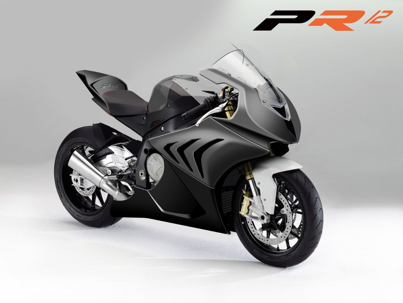TGP MotoRacing