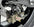 Kettenspanner Kit mit Bremssattelhalter und Brembo P2-30 69.5 mm XA6H530 Motocorse Ducati Panigale V4/S (2025)