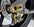 Kettenspanner Kit mit Bremssattelhalter und Brembo P2-30 69.5 mm XA6H530 Motocorse Ducati Panigale V4/S (2025)
