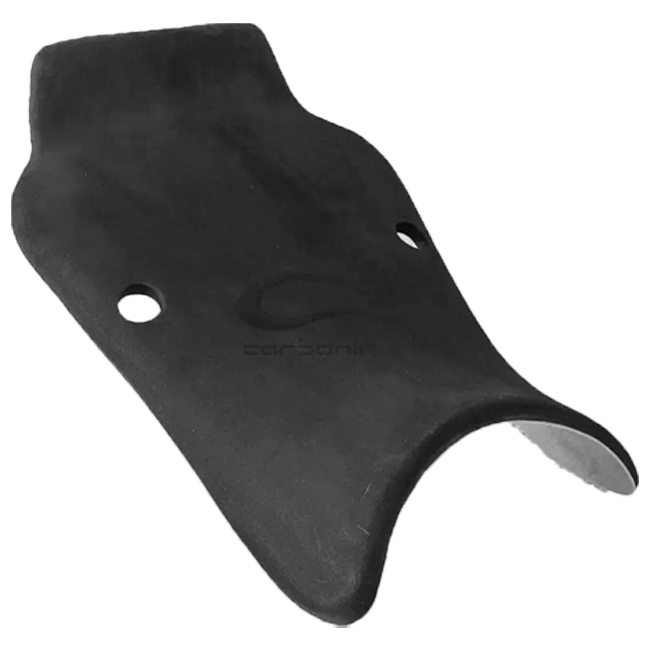 Banch Bench Carbonin BMW S1000RR K67 (19-22)