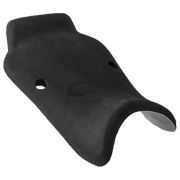 Asiento básico Carbonin para BMW S1000RR K67 (19-22) 