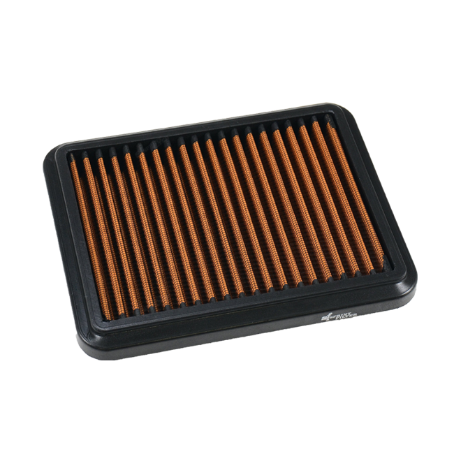 Sprint Filter P08 Luftfilter Ducati Panigale V4/S/R (25-26) PM160S