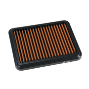 Sprint Filter P08 Luftfilter Ducati Panigale V4/S/R (18-24) PM160S