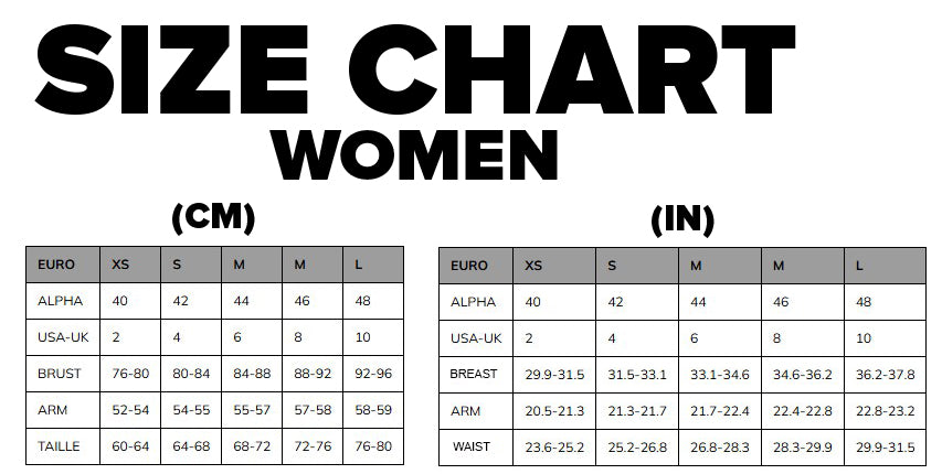 ダイネーゼ アンダースーツ ドライスーツ レディース 1ピース | 女性 | 20291601860700 