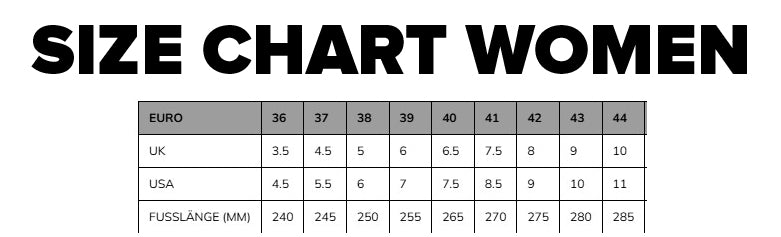 Botas de motociclismo Dainese Torque 4 Racing e Estrada | Mulheres | Preto | 20179000876310 