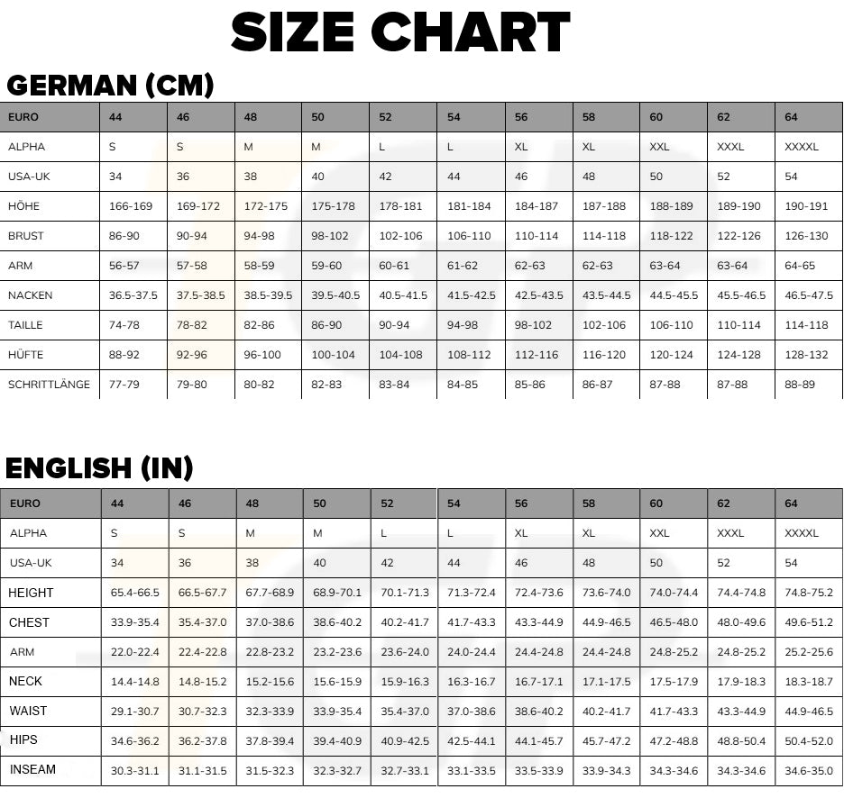 Dainese Audax D-ZIP combinaison en cuir une pièce – combinaison de course perforée | hommes | noir/jaune néon 