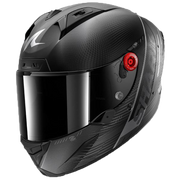 Shark Aeron Casco Speed-Tech DAK 