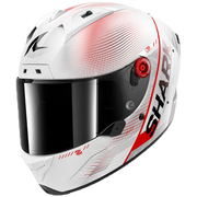Shark Aeron Casco Speed-Tech DWR 