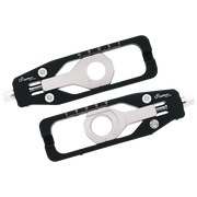 Tendeur de chaîne LighTech Aprilia RSV4/Factory/R (09-14) TEAP001 