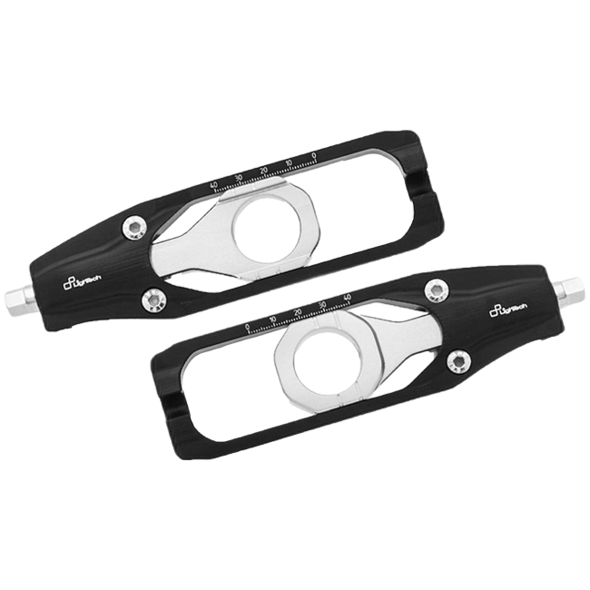 Chain Tenderer LightEch Aprilia RSV4 / RR / RF / 1100 Factory (15-20) TEAP003