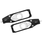 Tendeur de chaîne LighTech Aprilia RSV4/RR/RF/1100 Factory (15-20) TEAP003 