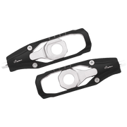 Tendeur de chaîne LighTech Aprilia RS 660 (20-25) TEAP004 