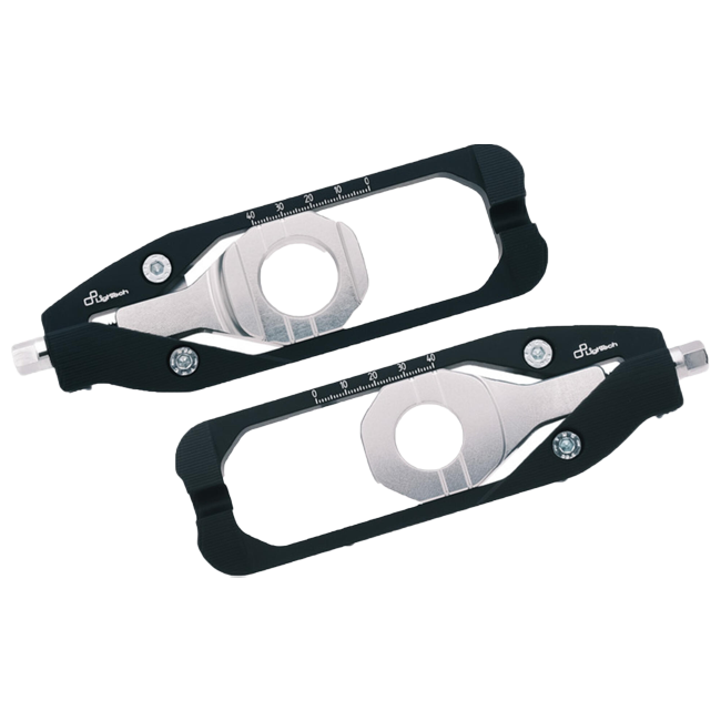 Chuỗi bộ căng Lightech Suzuki GSX-R 600 & 750 (11-16) TESU004