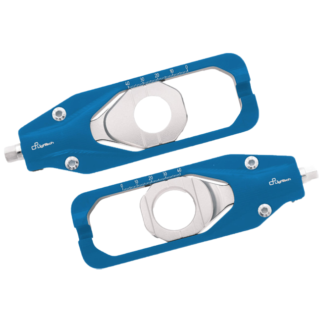 Chuỗi căng thẳng Lightech Yamaha YZF-R1/M RN65 (20-25) TEYA005