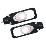 Tendeur de chaîne LighTech Yamaha YZF-R1/M RN65 (20-25) TEYA005 