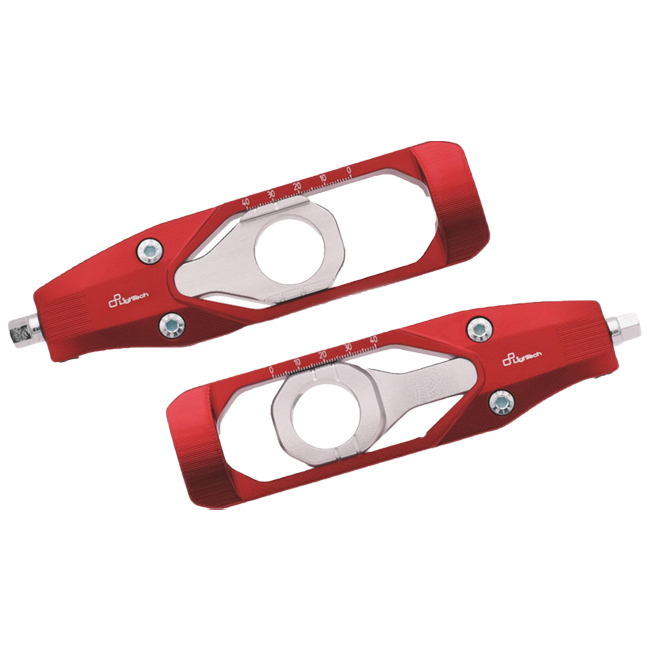 Tensor de cadena Lightech Aprilia RSV4/RR/1100 Factory (21-25) TEAP005