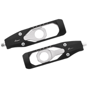 Chain Tensioner Rear Configuration LighTech Aprilia RSV4/RR/1100 Factory (21-26) TEAP006 