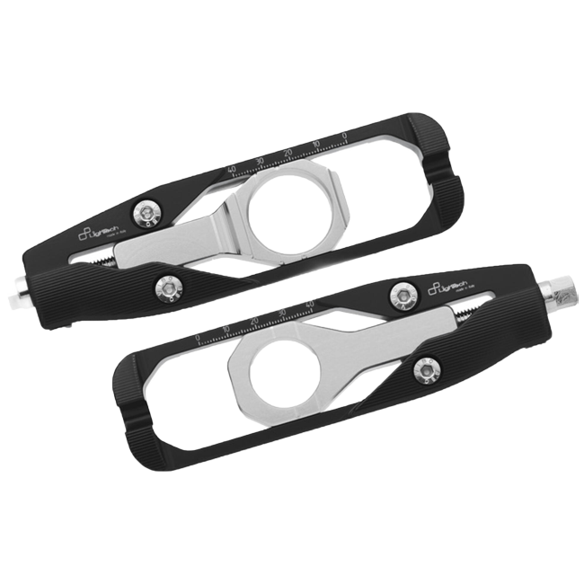 Tensor de cadena Lightech Yamaha R9 (2025) Teya010