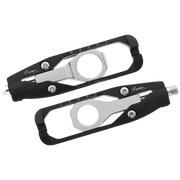 Tendeur de chaîne LighTech Yamaha R9 (2025) TEYA010 