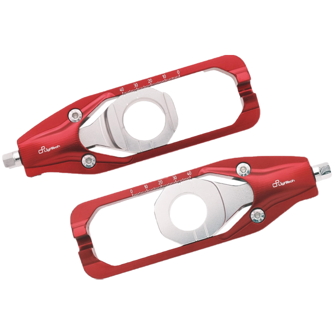 Tensor de cadena Lightech Suzuki GSX-R 1000 (17-23) TESU008