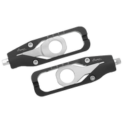 Tendeur de chaîne LighTech Kawasaki ZX-10 R (11-15) TEKA003 