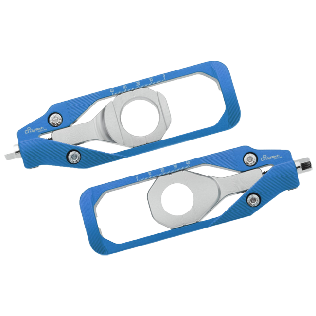 Tenditore a catena Lightch BMW S1000RR K46 (09-18) TEBM002