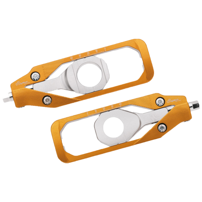 Tenditore a catena Lightch BMW S1000RR K46 (09-18) TEBM002