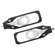 Tendeur de chaîne LighTech BMW S1000RR K46 (09-18) TEBM002 