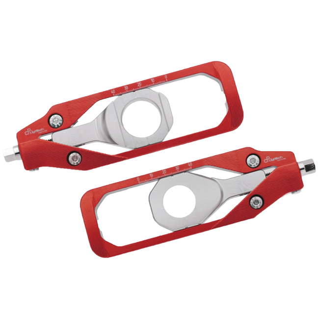 Tenditore a catena Lightch BMW S1000RR K46 (09-18) TEBM002