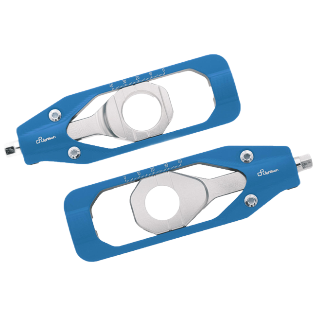 Tendeur de chaîne LighTech BMW S1000RR K67 (19-25) TEBM003 