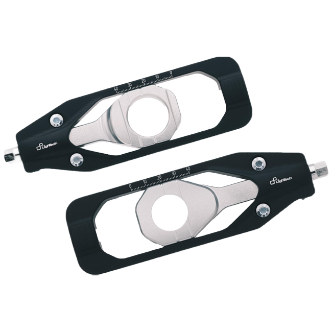 चेन टेंशनर Lightech BMW S1000RR K67 (19-25) TEBM003