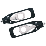 Tendeur de chaîne LighTech BMW S1000RR K67 (19-25) TEBM003 