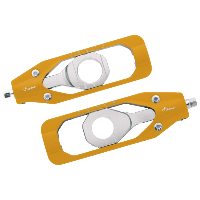 चेन टेंशनर Lightech BMW S1000RR K67 (19-25) TEBM003