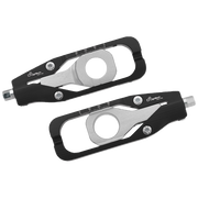 Tendeur de chaîne LighTech Honda CBR 600 RR (07-16) TEHO002 