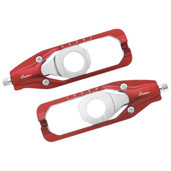 Tensor de cadena Lightech Suzuki GSX-R 1000 (09-16) TESU009
