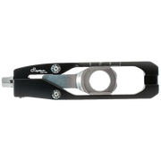 Tendeur de chaîne LighTech Triumph Street Triple 765 R / RS (23-25) TETR003 