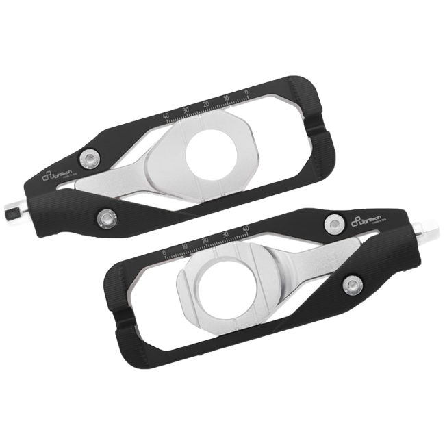 Tensor de cadena Lightech Yamaha YZF-R1/M RN32 RN49 (15-19) Teya003