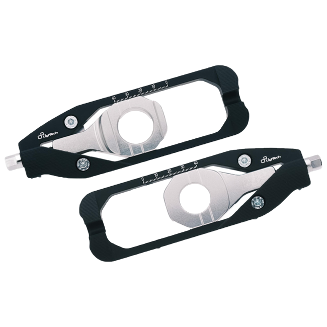 Tendeur de chaîne LighTech Yamaha YZF-R1 RN22 (09-14) TEYA004 