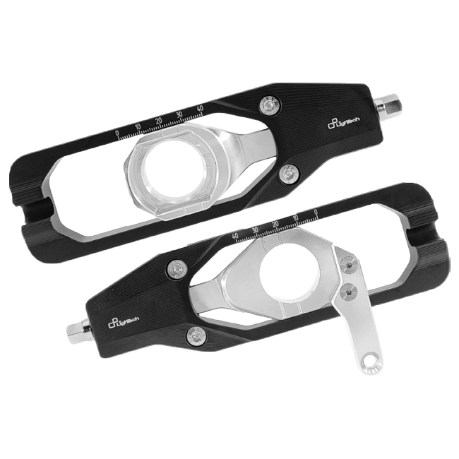 Tensor de cadena Feuse Yamaha YZF-R1/M RN65 (20-25) Teya009