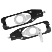 Tendeur de chaîne Track-Use LighTech Yamaha YZF-R1/M RN65 (20-25) TEYA009 