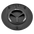 ฝาปิดน้ำมันเชื้อเพลิง Cap Cap Lightech Kawasaki ZX-4 RR (23-25) TFN223