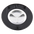 Tankdeckel Schraubverschluss LighTech Yamaha YZF-R3 (15-25) TFN226