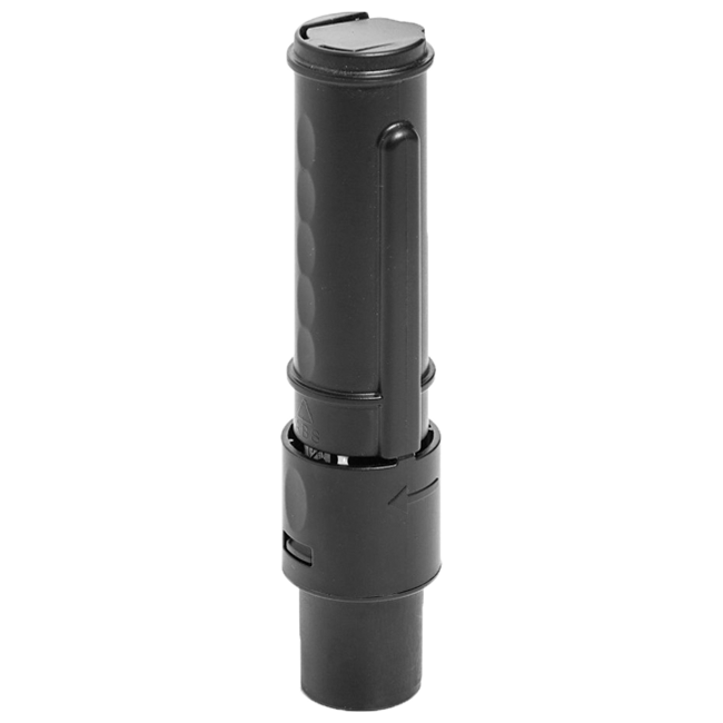 Cartucho de repuesto del generador de gas Dainese D-Air para monos de cuero D-Air Racing Mugello 3 / Misano 3 