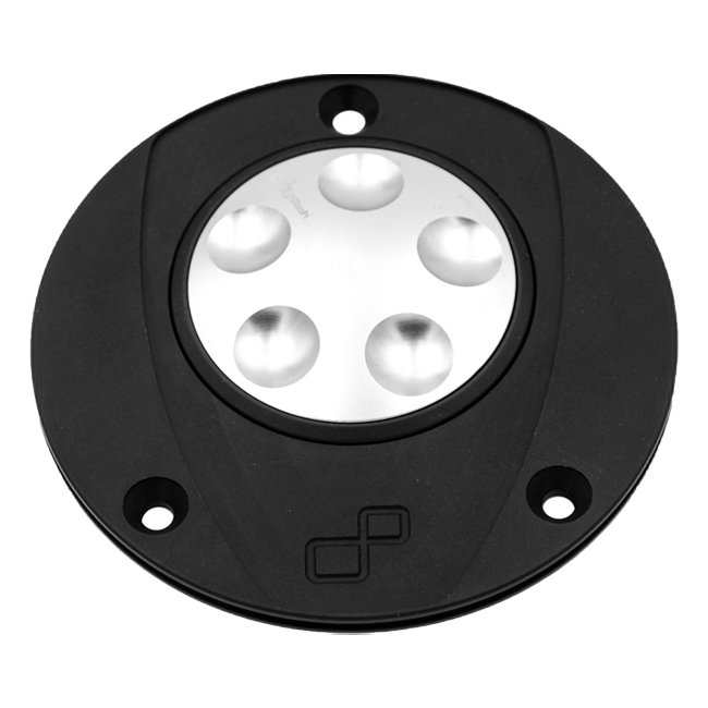 Copertura del serbatoio Castino Lightch Yamaha YZF-R1/M (04-25) TRN226