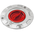 Tankdeckel mit Schnellverschluss Pramac Racing Limited Edition CNC Racing Ducati Panigale V4/S (2025) TS423PR