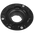 Tankdeckel CNC Racing Ducati Panigale V4/S (2025) TSB11