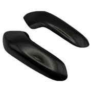 Protetor de tanque em carbono Proteções WorldSSP Feel Racing Ducati Panigale V2 955 (20-24) FR.495.115.C 