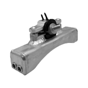 Alu-Tankhalter WorldSSP Feel Racing Ducati Panigale V2 955 (20-24) 8301C131A