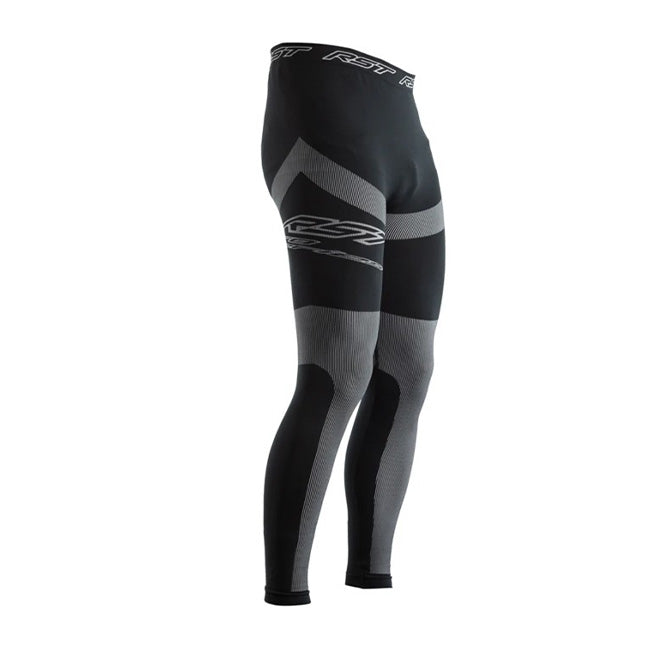 RST Tech X Coolmax baselayer em mangueira Dry Hose | Homem | 100221 